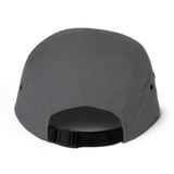 get outside. | 5-Panel Cap